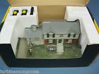 K-42405 -42405 -line House Colonial Operating