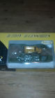 K-42414 -42414 Scene -line Trains Lionel Scale " Construction Truck Dump