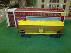 K-624801 -624801 Classic Nice Trains - -line Hopper Very Canada Railway