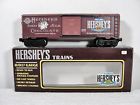 K-646703 -646703 Hershey Anniversay Ob 100th -line Boxcar