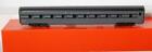 651227 -651227- Lionel Smithsonian City Of Indianapolis