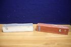K-7830013 -7830013 Cars Container Genstar Flat Fec -line Mdk 499191 Pair