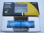 K-90016 -90016 -line Extruded Tank Northern Aluminum Great Car Scale