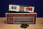 K-910001 -910001 Super Store -line Car 496401 Box