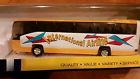 K-94446 -94446 Accessories Kruisers Train -line International Airlines
