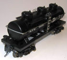 106306 -line Tanker Nyc Trains