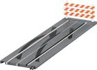 6-22379 -line 2 Barricade Set Trains Superstreets