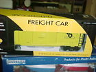 21629 -line Reefer