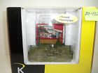 6-21273 -line Atsf Billboard Reduced Nib Operating