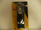 K-712rc -line -712rc Controller Packaging Remote Sealed
