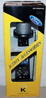 6-22396 " -line Box Water 22396 Original Tower Ford Perfect