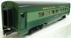 K4681c -line Brand Passenger 2pak Car Set 15in Reading