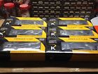 K622-1232a -line Car Ribbed Cnj Set 6-pack Hopper K622-1232a -line Car Ribbed Cnj Set 6-pack Hopper