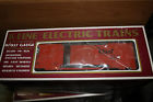 K75034 -line Classic Car Reefer Gauge .... -27 Road