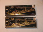 K25181 -line F7 Locomotive Diesel Aa Pacific Set Canadian
