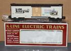 K-910004 -line King Brooklyn Boxcar Superstore Scale -910004 Hobby 4 Mib Ny -27
