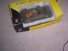 K-42413 -line Lionel Accessory --42413 Earthmover Operating