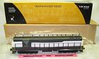 K2480-8707hs -line Pennsylvania 8707 Trainmaster