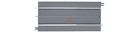 6-21433 -line Straight Pack Superstreets 5