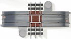 6-21283 -line Tubular Track Grade Crossing Superstreets