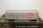 762-8011 -w11 Sprung -line Woodside Trains- Reefer Swifts Vintage Trucks