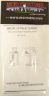 0-141 Miller Engineering News Stands