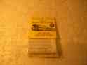 1517 0-1517 Complete Scale Tomar State Nsl Drumhead Special Praire