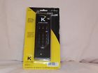 0-23922-21438-6 K-line K Line 6-21438