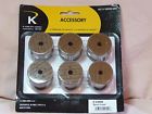 0-23922-22600-6 K-line K Line 6-22600