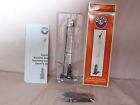 0-23922-22944-1 Lionel 6-22944 Mainline Semaphore