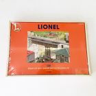 2392212968 0 Lionel 6 12968