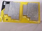 0-40369-29012-4 K-line K Line K41813