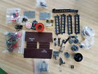 000000001 Lionel Wheels Plates Trucks