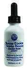 6-83275 0023922832757 Lionel Sugar Scented Smoke Fluid