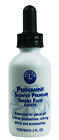 6-83276 0023922832764 Lionel Smoke Fluid