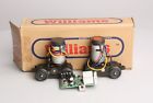 00243 Williams Truck Dummy Pa Diesel Loco Motorizing Upgrade 022899002439