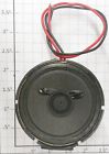 00246-1 Williams Speaker W-housing
