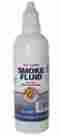 00251 Bachmann Williams Smoke Fluid 4.56 Ounce For All Locomotives W