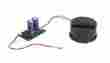 00252 Bachmann O Williams Gp30 True Blast Plus Sound Unit