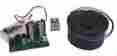0228995 00254 Williams True Blast Plus Sound Unit 022899002545