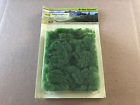 00339 Wee Scapes Foliage Clusters Fine Light Green In
