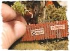 0044 Bar Mills O Laser-cut Insta Fence 837199000449