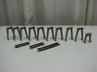 0110 Lionel Elevated Trestle Set