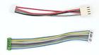 0133 Nce Corporation O Atlas-harness O-g