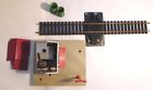 0145 Lionel Automatic Gateman With