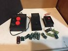 8251-50 0147 Lionel Train Parts Lot