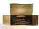 0161 Louis Marx Company Telephone Poles Set 12 Nib Original Box Is Aged