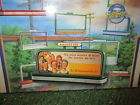 01612 Billboards Of Yesteryear Advertising