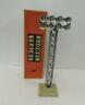 0195 Lionel Floodlight Tower