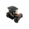 019962679773 Scale Train Accessory Model Auto Car Die Cast